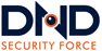DND Security Force