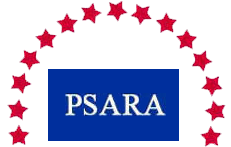 PSARA